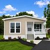 Mobile Home for Sale: 3 Bed 2 Bath 2026 Skyline   Leola
