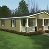 New Mobile Home for Sale: Babbitt by Adventure Homes