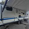 RV for Sale: 2019 JAY FLIGHT SLX 130BH