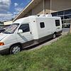 RV for Sale: 1999 RIALTA 22HD