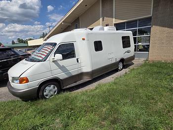Thumbnail of RV