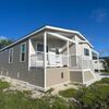 Mobile Home for Sale: 3 Bed 2 Bath 2025 Champion   Lake City
