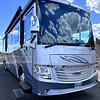 RV for Sale: 2019 VENTANA 4002