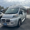RV for Sale: 2019 LEGEND CRUISER RS