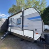 RV for Sale: 2019 SPORTSMEN 292RLLE