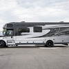 RV for Sale: 2024 DYNAQUEST XL 3400KD