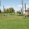 Eastfield Mobile Home Park