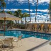 Mobile Home for Sale: Mobile Home, Mobile/Manufactured - Apache Junction, AZ, Apache Junction, AZ