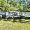 Mobile Home for Sale: Manufactured Home - Grimesland, NC, Grimesland, NC