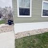 Mobile Home for Rent: 3 Bed 2 Bath 2022 Skyline    Lancaster