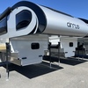 RV for Sale: 2025 CIRRUS 820 - SILVER