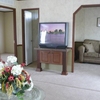 Photo of New Mobile Home