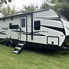 RV for Sale: 2024 BULLET CROSSFIRE 2680BH