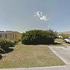 Mobile Home for Sale: 2 Bed 1 Bath 1999 Mobile Home
