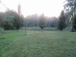 Photo of Mobile Home Lot