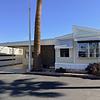 Mobile Home for Sale: 1 Bed 2 Bath 1985 Unknown