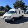 RV for Sale: 1997 RIALTA 21B
