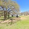 Mobile Home for Sale: 1999 Mobile Home