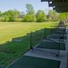 Photo of RV Park/Campground