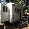 RV for Sale: 2001 ALUMASCAPE 26
