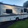 RV for Sale: 2021 Freelander 27QB