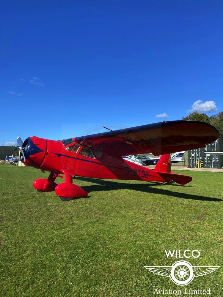 f60b9e1a-6614-11f0-87ea-b4e35605155b