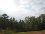 Photo of Mobile Home Lot
