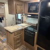 RV for Sale: 2016 V-Lite 30WTBSK