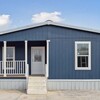 Mobile Home for Rent: 3 Bed 2 Bath 2025 Champion