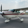Aircraft for Sale: 1982 Cessna 182 C182R Skylane II