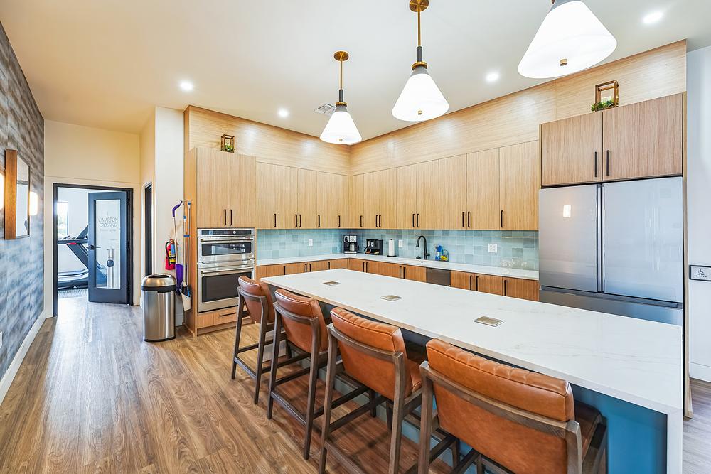 28 437 E Germann Rd San Tan Valley AZ 85140 USA Kitchen single 003
