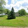 Mobile Home for Sale: 3 Bed 2 Bath 2001 Mobile Home