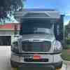 RV for Sale: 2022 Accolade 37K