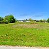 Mobile Home for Sale: 3 Bed 2.5 Bath 2003 Mobile Home