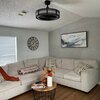 Mobile Home for Sale: Mobile Home, Mobile/Manufactured - Tampa, FL, Tampa, FL