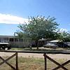 Mobile Home for Sale: 3 Bed 2 Bath 1988 Mobile Home