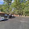 Mobile Home for Sale: 2 Bed 2 Bath 1976 Mobile Home