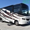 RV for Sale: 2015 GEORGETOWN 270S