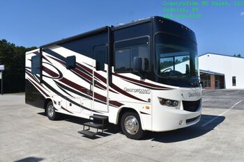 Thumbnail of RV