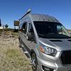 RV for Sale: 2022 BEYOND 22D AWD