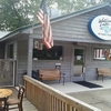 Photo of RV Park/Campground
