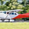 Aircraft for Sale: Cessna TU-206 Turbo Stationair