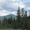 RV Park for Sale: HOOK U UP RV PARK, Libby, MT