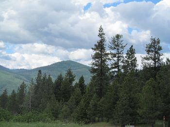 Photo of RV Park/Campground