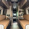 RV for Sale: 2025 SPRINTER 144 AWD HIGH-ROOF