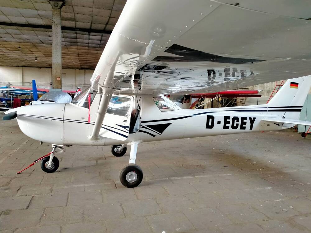 img016717722417.jpg