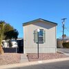 Mobile Home for Sale: Mobile Home, Mobile/Manufactured - Las Vegas, NV, Las Vegas, NV
