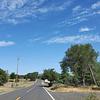 Mobile Home for Sale: 3 Bed 2 Bath 1987 Mobile Home