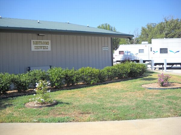 Photo of RV Park/Campground