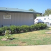 Photo of RV Park/Campground